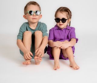 Dovolené a výlety jsou v plném proudu a my doufáme, že si letní slunečné dny krásně užíváte 😎 A jestli ještě sháníte na...