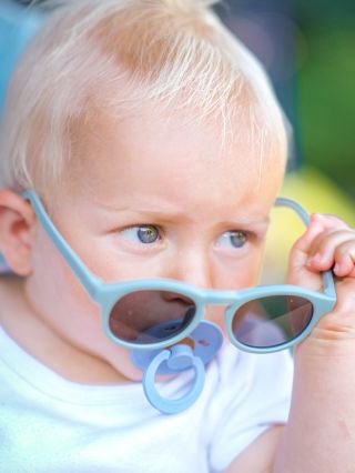 Děkujeme, že si vybíráte naše brýle a dělá nám tu největší radost, že děti brýle opravdu nosí a mají je rády🥰🩵...